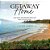 Getaway Home: Your Stories And Adventures From Your Home Away From Home --A Guided Journal-- -.. - Imagem 1