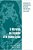 Gi Microbiota And Regulation Of The Immune System-.. - Imagem 1