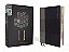 Niv, Teen Study Bible (For Life Issues You Face Every Day), Leathersoft, Blue, Comfort Print-.. - Imagem 1