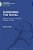 Screening The Novel: Rediscovered American Fiction In Film-.. - Imagem 1