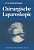 Chirurgische Laparoskopie-.. - Imagem 1