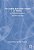 The Journey From Music Student To Teacher: A Professional Approach-.. - Imagem 1