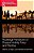 Routledge Handbook Of Physical Activity Policy And Practice-.. - Imagem 1
