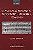 Classical And Romantic Performing Practice 1750-1900-.. - Imagem 1