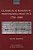 Classical And Romantic Performing Practice 1750-1900-.. - Imagem 1