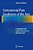 Controversial Pain Syndromes Of The Arm: Pathogenesis And Surgical Treatment Of Resistant Cases-.. - Imagem 1