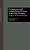 Counterpoint And Compositional Process In The Time Of Dufay: Perspectives From German Musicology-.. - Imagem 1