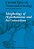 Morphology Of Hypothalamus And Its Connections-.. - Imagem 1