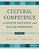 Cultural Competence In Health Education And Health Promotion-.. - Imagem 1