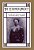 The Schenker Project: Culture, Race, And Music Theory In Fin-De-siecle Vienna-.. - Imagem 1