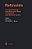 Retinoids: The Biochemical And Molecular Basis Of Vitamin A And Retinoid Action-.. - Imagem 1