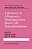 Advances In Allogeneic Hematopoietic Stem Cell Transplantation-.. - Imagem 1