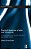 Practical Mysticism In Islam And Christianity: A Comparative Study Of Jalal Al-Din Rumi And Meister Eckhart-.. - Imagem 1