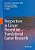 Perspectives In Cancer Prevention-Translational Cancer Research-.. - Imagem 1