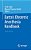 Datta's Obstetric Anesthesia Handbook-.. - Imagem 1