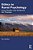 Ethics In Rural Psychology: Case Studies And Guidance For Practice-.. - Imagem 1