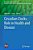 Circadian Clocks: Role In Health And Disease-.. - Imagem 1