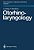 Fibrin Sealant In Operative Medicine: Volume 1: Otorhinolaryngology-.. - Imagem 1