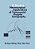 Neurosurgical Applications Of Transcranial Doppler Sonography-.. - Imagem 1