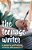 Teenage Writer: A Guide To Writing For School And Creativity-.. - Imagem 1