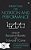 Perspectives On Notation And Performance-.. - Imagem 1