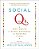 Social Q's-.. - Imagem 1