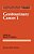 Genitourinary Cancer 1-.. - Imagem 1