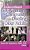 Evidence-Based Interventions For Community Dwelling Older Adults-.. - Imagem 1