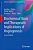 Biochemical Basis And Therapeutic Implications Of Angiogenesis-.. - Imagem 1
