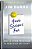 Have Serious Fun: And 12 Other Principles To Make Each Day Count-.. - Imagem 1