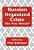 Russian Organized Crime-.. - Imagem 1