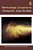 The Routledge Companion To Diasporic Jazz Studies-.. - Imagem 1