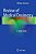 Review Of Medical Dosimetry: A Study Guide-.. - Imagem 1