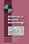 Advances In Mucosal Immunology: Proceedings Of The Fifth International Congress Of Mucosal Immunology-.. - Imagem 1