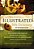 Nelson's Illustrated Bible Dictionary: New And Enhanced Edition-.. - Imagem 1