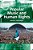 Popular Music And Human Rights: Volume II: World Music-.. - Imagem 1