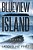 Blueview Island: Book One-.. - Imagem 1