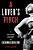 Lover's Pinch: A Cultural History Of Sadomasochism-.. - Imagem 1