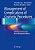 Management Of Complications Of Cosmetic Procedures: Handling Common And More Uncommon Problems-.. - Imagem 1