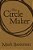 The Circle Maker: Praying Circles Around Your Biggest Dreams And Greatest Fears-.. - Imagem 1