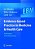 Evidence-Based Practice In Medicine And Health Care: A Discussion Of The Ethical Issues-.. - Imagem 1