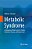 Metabolic Syndrome: An Important Risk Factor For Stroke, Alzheimer Disease, And Depression-.. - Imagem 1