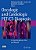 Oncologic And Cardiologic Pet/Ct-Diagnosis: An Interdisciplinary Atlas And Manual-.. - Imagem 1