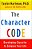 The Character Code-.. - Imagem 1