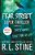 Fear Street Super Thriller: Party Games & Don't Stay Up Late-.. - Imagem 1