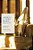 American Catholic Women Religious: Radicalized By Mission-.. - Imagem 1