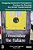 Designing Immersive Participatory Practices For Enacting Eco-Social Transformations: Playful Encounters, Recovering Futures-.. - Imagem 1