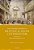 The Oxford History Of British And Irish Catholicism, Volume III: Relief, Revolution, And Revival, 1746-1829-.. - Imagem 1