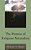 Promise Of Religious Naturalism-.. - Imagem 1