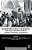 Religion And Conflict In Medieval And Early Modern Worlds: Identities, Communities And Authorities-.. - Imagem 1